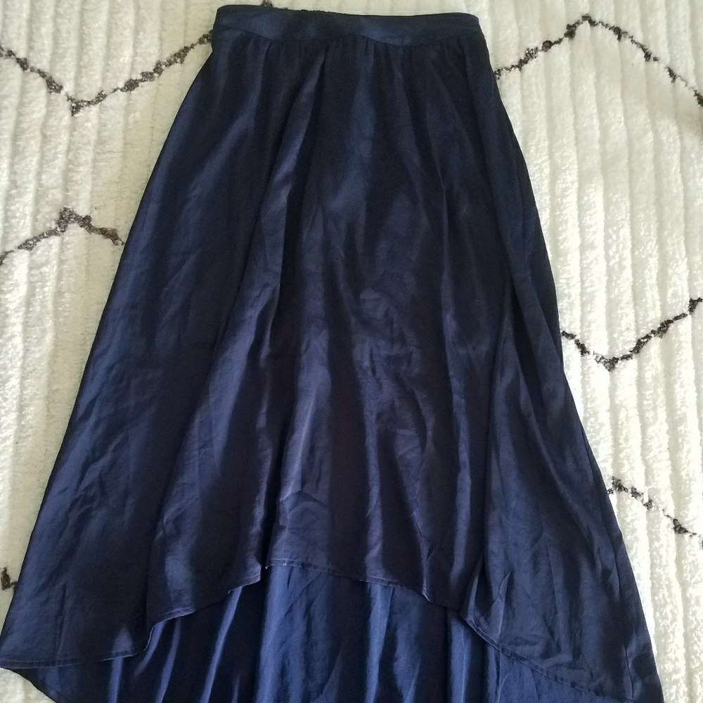 Lauren Conrad Skirt